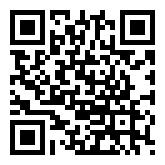 https://jinzhizj.com/post/15382.html