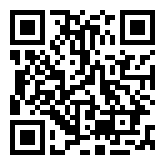 https://jinzhizj.com/post/15383.html