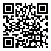 https://jinzhizj.com/post/15384.html