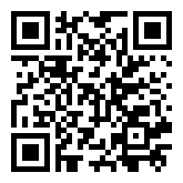 https://jinzhizj.com/post/15385.html