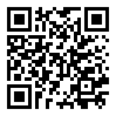 https://jinzhizj.com/post/15386.html