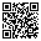 https://jinzhizj.com/post/15387.html