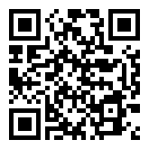 https://jinzhizj.com/post/15388.html