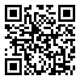 https://jinzhizj.com/post/15389.html