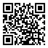 https://jinzhizj.com/post/15390.html