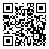 https://jinzhizj.com/post/15391.html