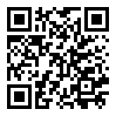 https://jinzhizj.com/post/15392.html