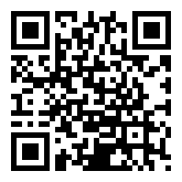https://jinzhizj.com/post/15393.html