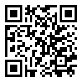 https://jinzhizj.com/post/15394.html