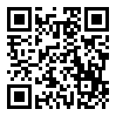 https://jinzhizj.com/post/15395.html