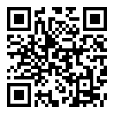 https://jinzhizj.com/post/15396.html