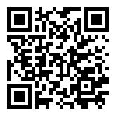 https://jinzhizj.com/post/15398.html