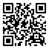https://jinzhizj.com/post/15399.html