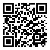 https://jinzhizj.com/post/154.html