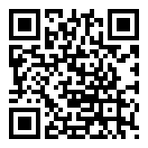 https://jinzhizj.com/post/15400.html