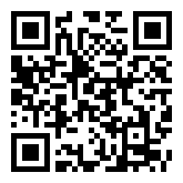 https://jinzhizj.com/post/15401.html