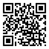 https://jinzhizj.com/post/15402.html