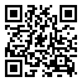 https://jinzhizj.com/post/15403.html