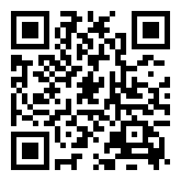 https://jinzhizj.com/post/15406.html