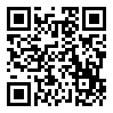 https://jinzhizj.com/post/15407.html