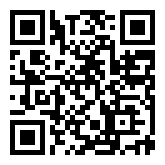 https://jinzhizj.com/post/15408.html