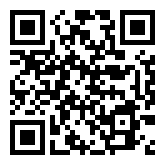 https://jinzhizj.com/post/15409.html