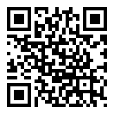 https://jinzhizj.com/post/15410.html