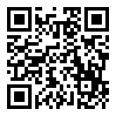 https://jinzhizj.com/post/15412.html