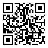 https://jinzhizj.com/post/15413.html