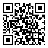 https://jinzhizj.com/post/15414.html