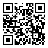 https://jinzhizj.com/post/15415.html