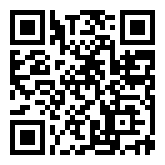 https://jinzhizj.com/post/15417.html
