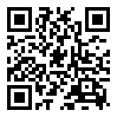 https://jinzhizj.com/post/15419.html
