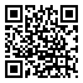 https://jinzhizj.com/post/15420.html