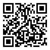 https://jinzhizj.com/post/15421.html