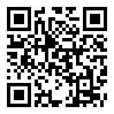 https://jinzhizj.com/post/15422.html