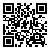 https://jinzhizj.com/post/15423.html