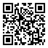 https://jinzhizj.com/post/15424.html