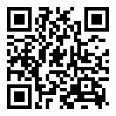 https://jinzhizj.com/post/15425.html