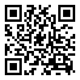 https://jinzhizj.com/post/15426.html