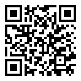 https://jinzhizj.com/post/15427.html