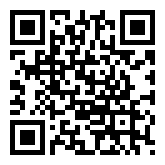https://jinzhizj.com/post/15428.html