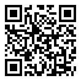 https://jinzhizj.com/post/15429.html