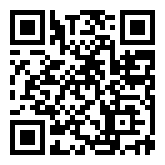 https://jinzhizj.com/post/15432.html