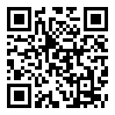https://jinzhizj.com/post/15433.html