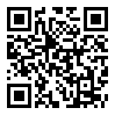 https://jinzhizj.com/post/15434.html