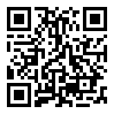 https://jinzhizj.com/post/15435.html