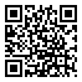 https://jinzhizj.com/post/15436.html
