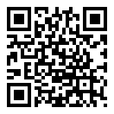https://jinzhizj.com/post/15437.html
