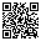 https://jinzhizj.com/post/15438.html